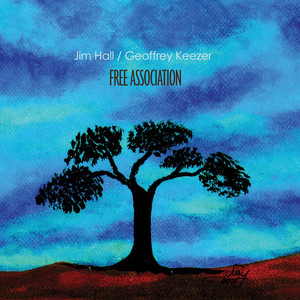 Jim Hall - Ouagadougou