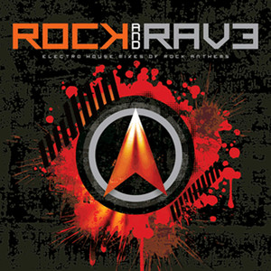 Roadhouse Blues (Glitter Mix)