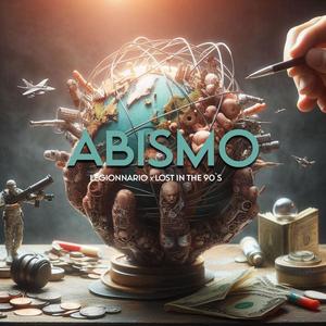 Abismo (Explicit)