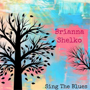 Sing the Blues