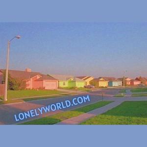 Lonelyworld.com (Explicit)