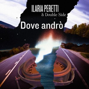 Dove andrò