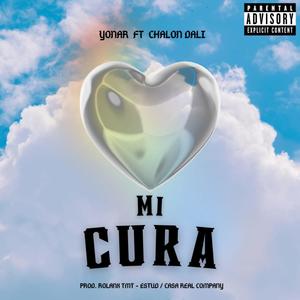 Mi Cura (feat. chalon dali)