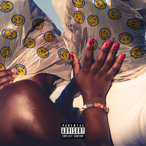 Free Trial (feat. Phoelix & Qari) (Explicit)