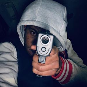 GimmeThatPrt2 (feat. Redrenagade) (Explicit)