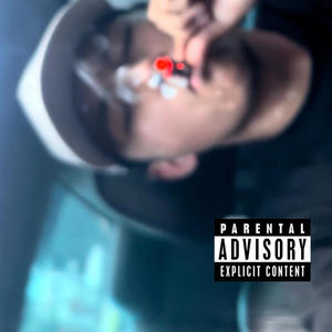 Wake&Bake (Explicit)