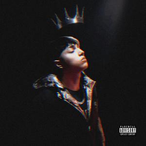 Si Estas Pa Mi (Explicit)