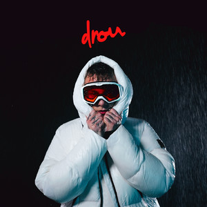 Dron (Explicit)
