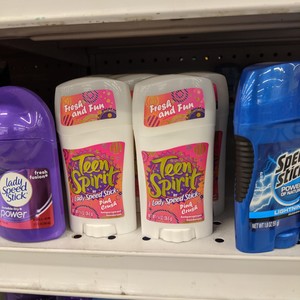 crystal glass(feat. 2007) (Explicit)