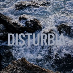 Crime Pain And Revenge (Final Part)