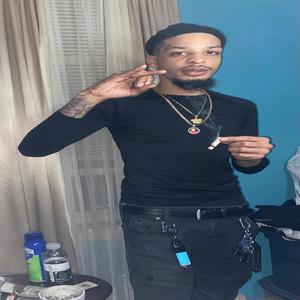 Suppose 2 (Explicit)