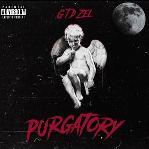 purgatory (Explicit)