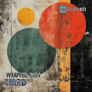 Turn This Place Up (Extended Mix)