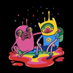 Adventure (Explicit)