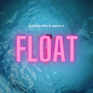 Float