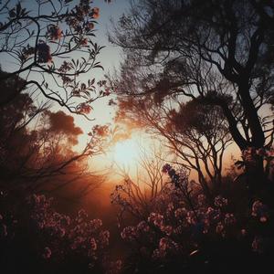 Love (feat. Yadier, Cashcache! & Arvidtheplug) (Explicit)