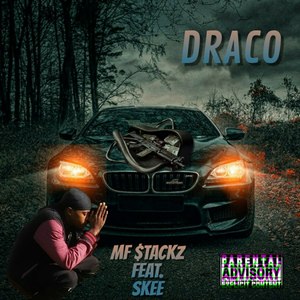 Draco