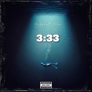 Dreaming bout drugs (Explicit)