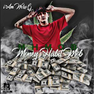 How Could You Judge Me OMA (Explicit)