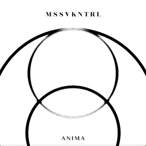 ANIMA