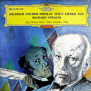 Heimkehr (黑胶版)