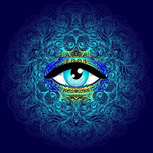 Hypnotic Elation
