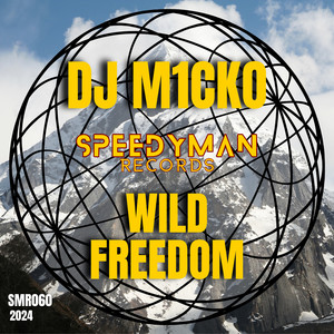 Wild Freedom