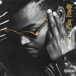 Closer to God (Explicit)