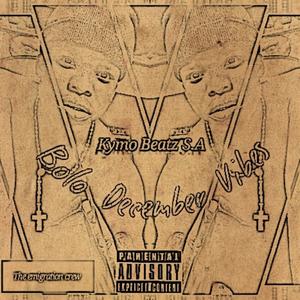 Tribute to Mamafxcker