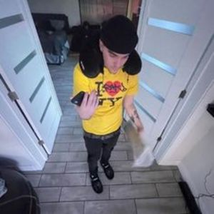 big bentley (Explicit)