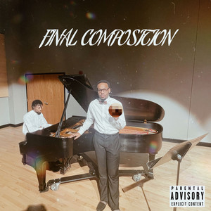 Final Composition (Explicit)