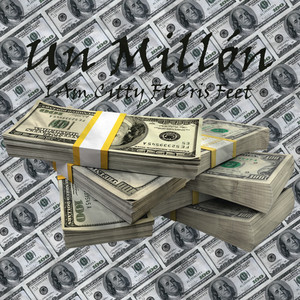 Un millón (Explicit)