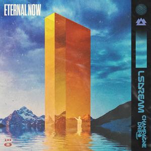 ETERNAL NOW