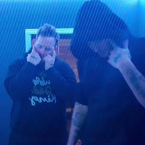 Hell Raiser (feat. CEO) (Explicit)