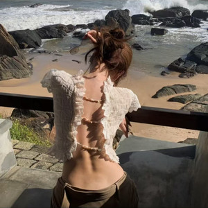 Fading Light (渐暗的光)-DJ李逍遥