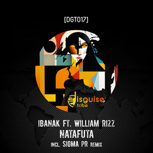 Natafuta (Sigma Pr Remix)