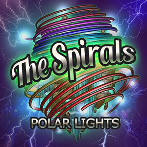 Polar Lights