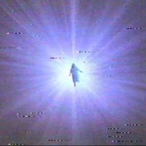 HonorRoll (Explicit)