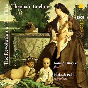 Serenade, Op. 8: III. Menuetto
