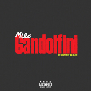 Gandolfini (Explicit)