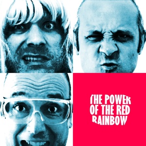 **** Yourself (Explicit)