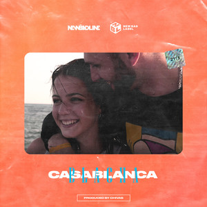 Casablanca (Explicit)