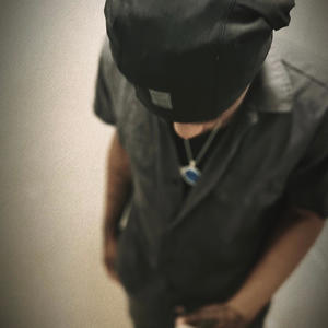 Let's Do It (Explicit)