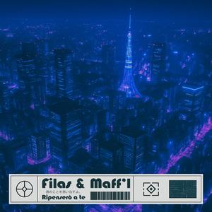 Ripenserò a te (Explicit)