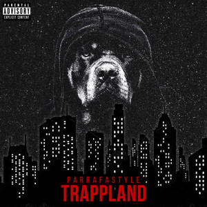 Trappland (Explicit)