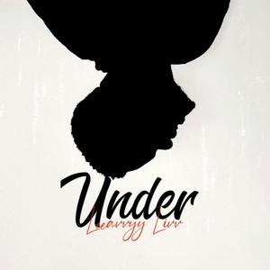 Under (Radio Edit)