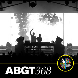 The Next Chapter(ABGT368)