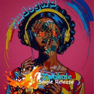 O To U Lushenga (feat. Dzomolavenda & Tendy J)