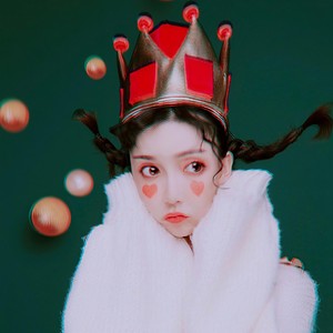 Dearx - Fine乐团-作家与小丑-纯钢琴伴奏DEMO (carryme remix)