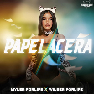 Papelacera (Explicit)